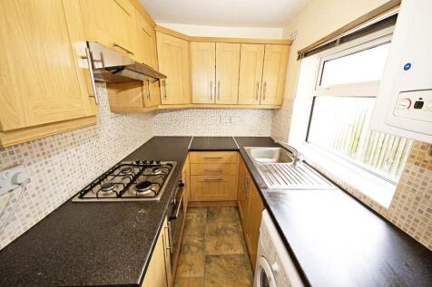 27, Granville Street, Loughborough photo 3