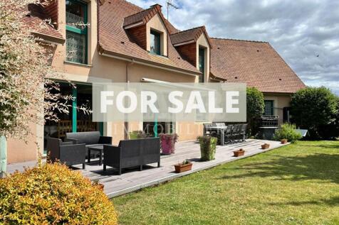Property Image 1