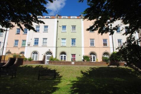 Bristol, BS2 - property photo