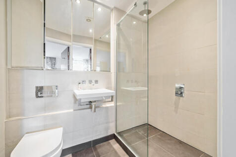 1315827-10-68664e...