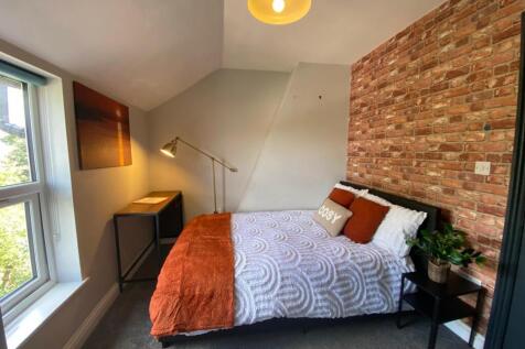 Room 6 - 1 24 Gatt.jpg