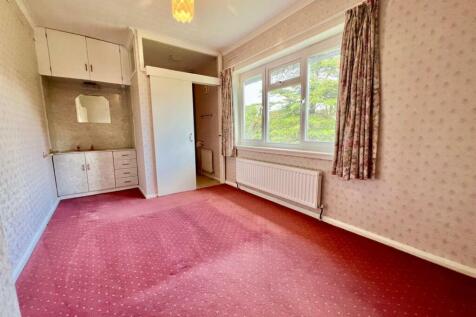 PHOTO-2024-07-16-21-54-14 (14).jpg