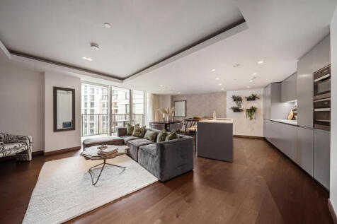 Paddington Gardens B501-23.1.jpg