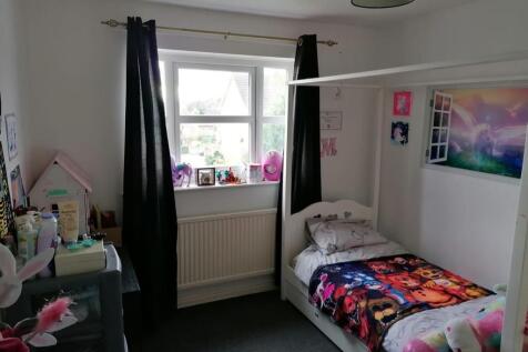 Belfry Court, Outwood, Wakefield, West Yorkshire, WF1 3TY photo 5