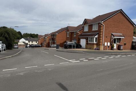 Commercial Property for sale Image 7