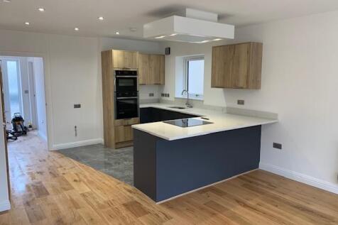 Jeff Davies new build xxx.jpg