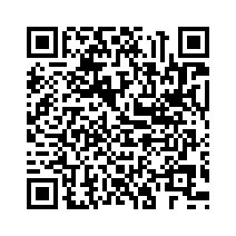 PL3 5JH-QR-code (1).png
