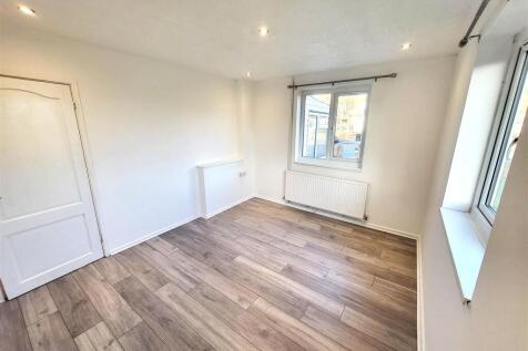 marketing new (11).jpg