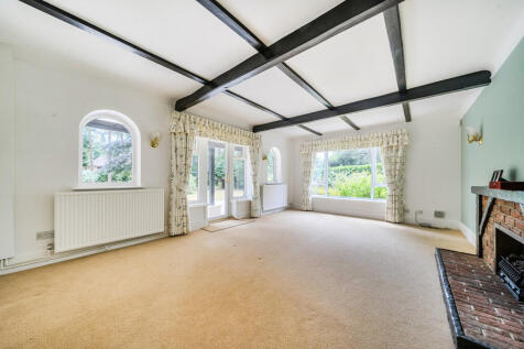 1327045-55-68767f...