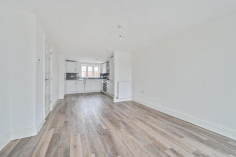 1389193-13-694010...