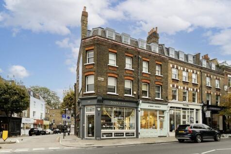 292 Upper Street 16.jpg