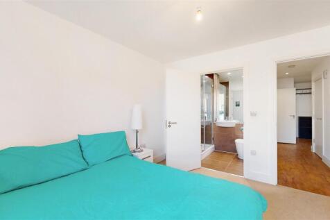 Flat 25, Citrine Apartments - oLqKe5GrzRfb11EJlwfG