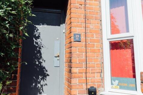 ryde-street-hu5-1pb-1052347