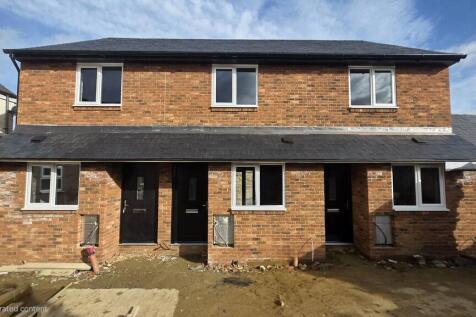 20251028_105103(1...