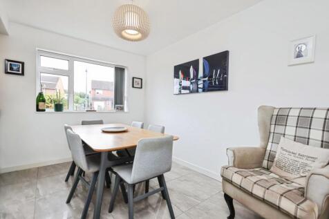 5northendlanenorthendlanemalvernwr142et-36