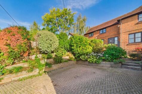Property Image 44