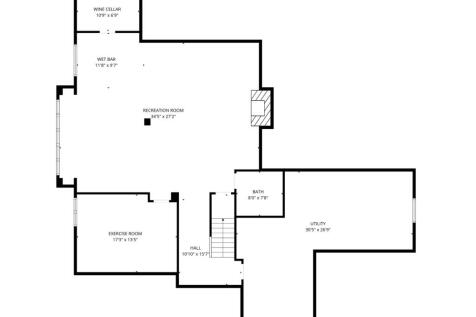 Property Image 75