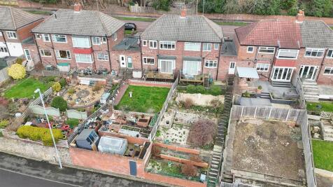 Rear Garden.jpg