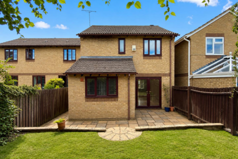 Property Image 24