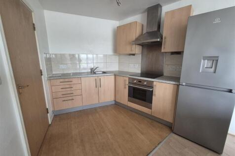 40 The drum kitchen.jpg