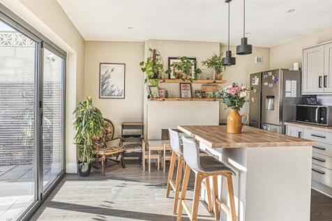 2026-03-17 14.41.00-3_HDR.jpg