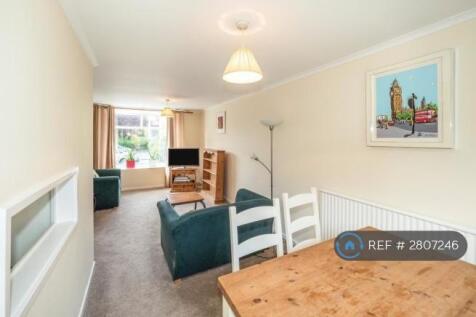 St. Pauls Square, Leamington Spa, CV32 photo 5