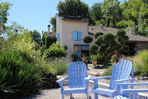 Property Image 30