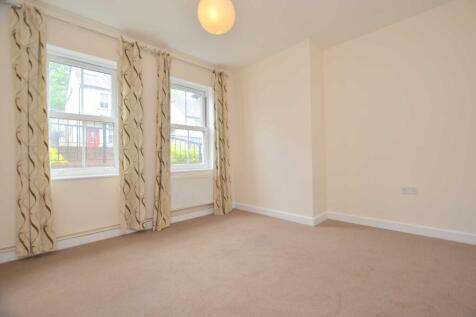 Station Road, Amersham, HP7 photo 3