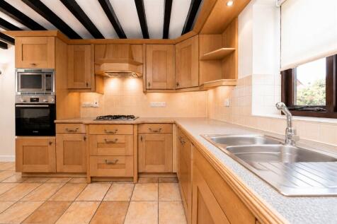 Harvest Drive, Sindlesham, Wokingham, RG41 photo 4