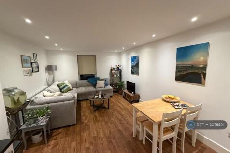 Clyde Rd, Manchester, M20 photo 3
