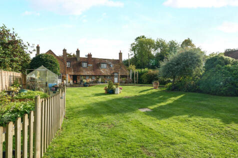 1357665-33-68dac0...