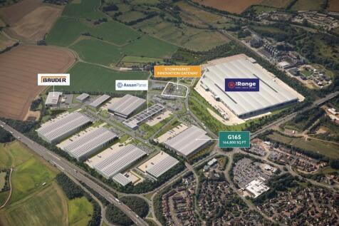 Gateway 14 - main aerial image marked up .jpg