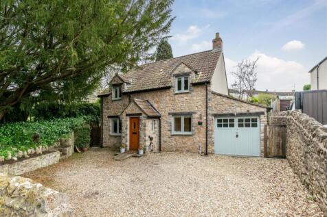 Church Road, Almondsbury Front 2.jpg