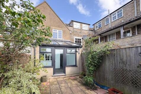 Property Image 18