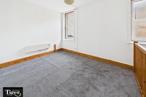 CAM02176G0-PR0707...