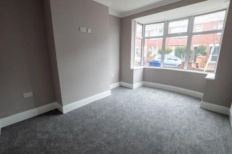 Reception Room 1