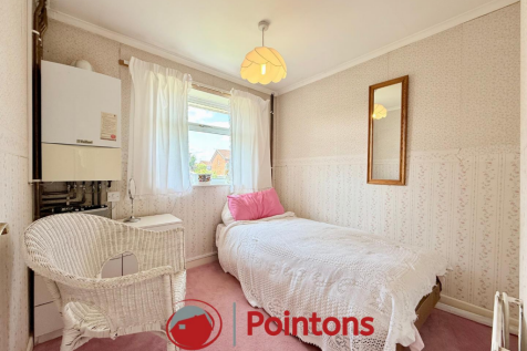 Logo image  (21).png