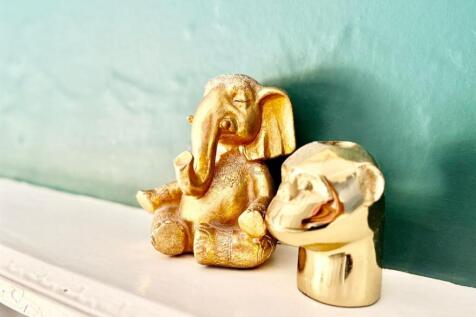 PHOTO-2025-06-23-09-10-46 2.jpg