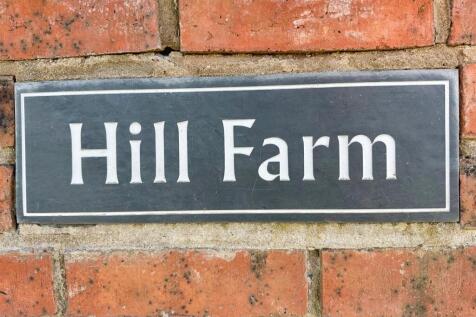 d9054807-image_picker_57F587B8-4E64-4991-AEE1-56E2