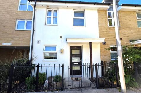 Reading, RG2 - property photo