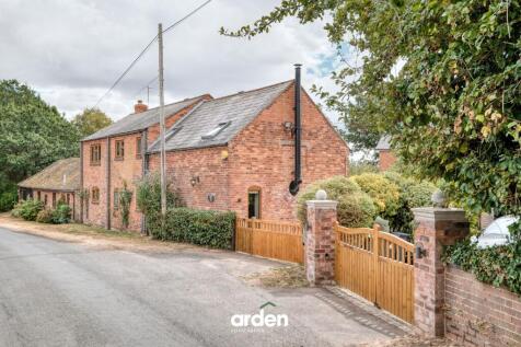 32