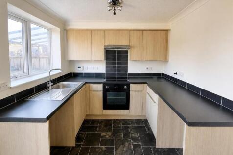 Monarch Close, Crewe photo 3
