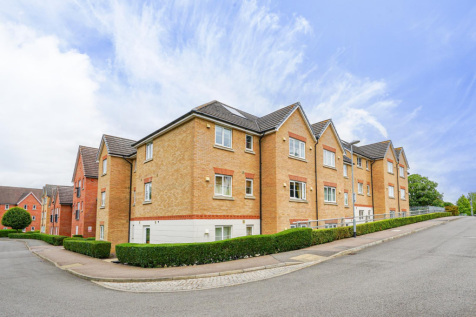 Leighton Buzzard, LU7 - property photo