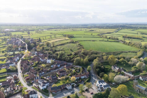 DJI_2025042218001...