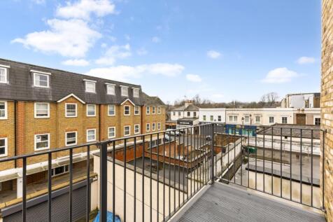 102143_Flat 3 Cen...