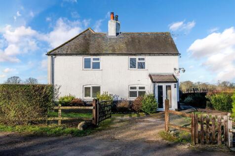 PERROTTS FARMHOUSE (1).jpg