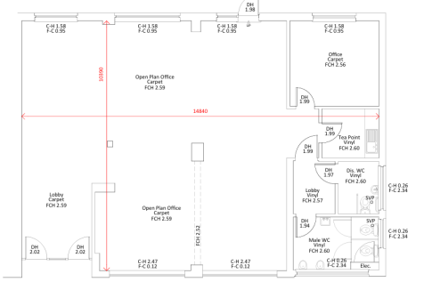 D10.4 floorplan.png