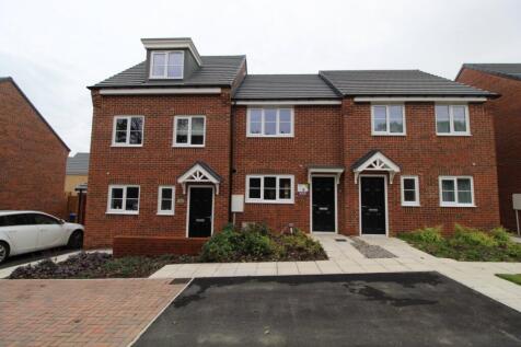 ED413D25-4EC7-4412-8