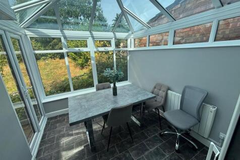 157 Appleton Avenue Inspection August 2025-images-