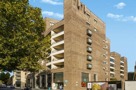 Apartment 3, 2 New Tannery Way - H5bkCqIrZGz3diTJ1